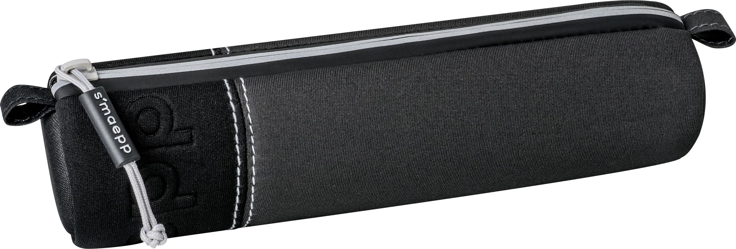 Brunnen Schlampermäppchen S deep dive s'maepp