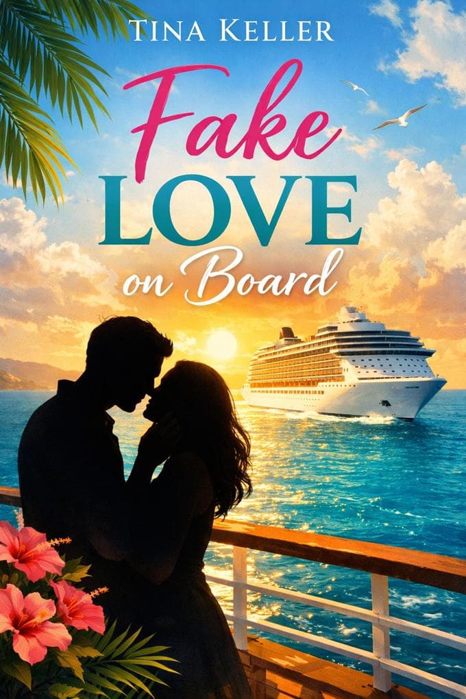Fake Love on Board