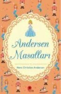 Andersen Masallari