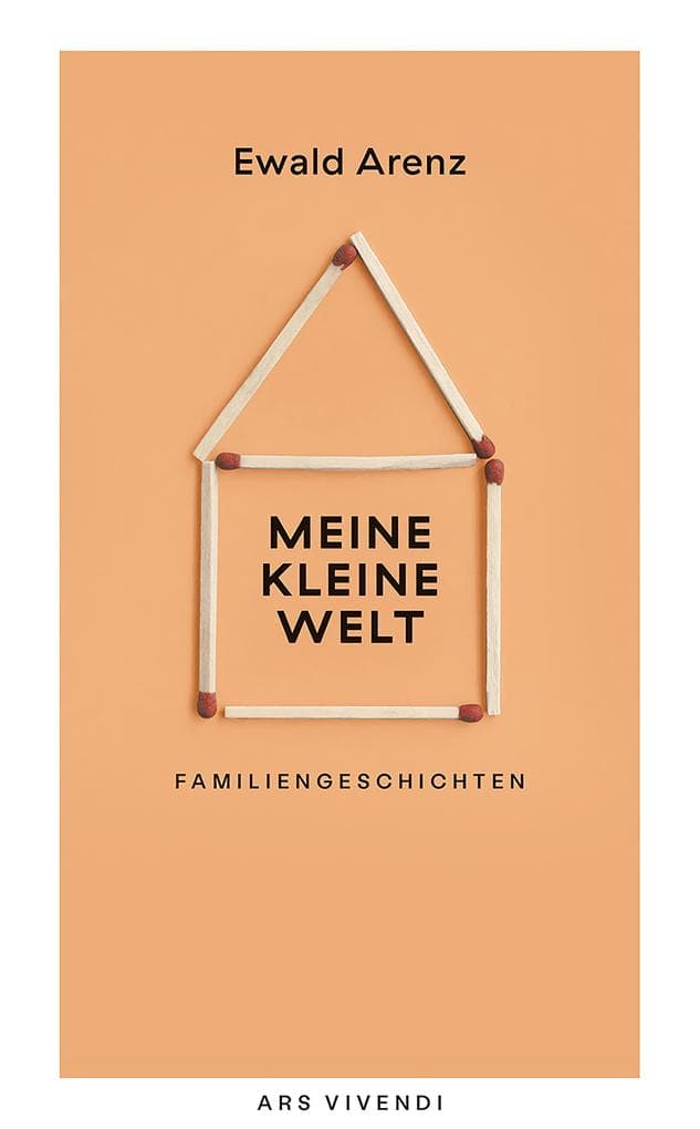 Meine kleine Welt