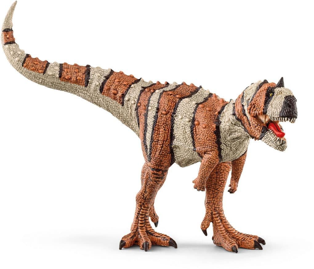 Schleich - Dinosaurs - Majungasaurus
