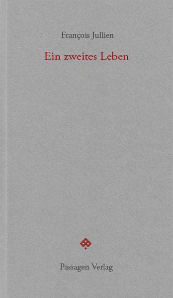 Ein zweites Leben