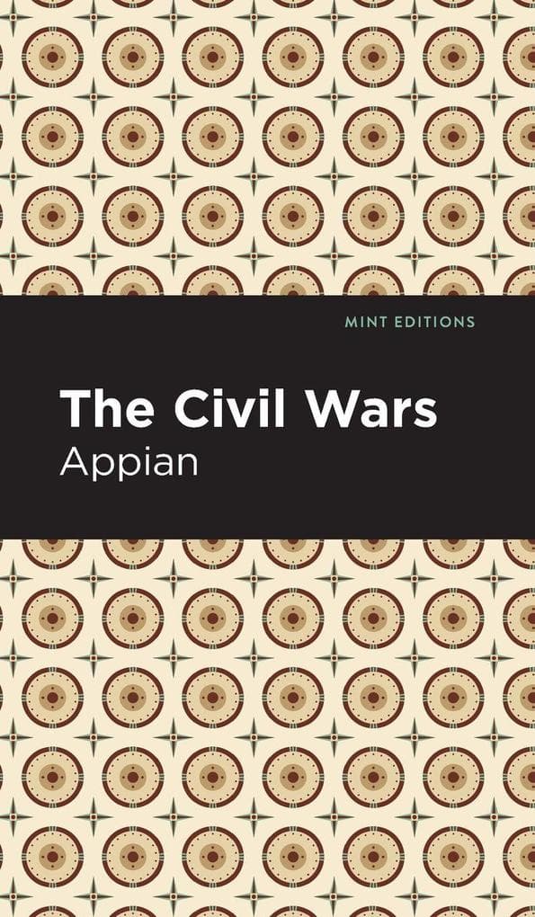 The Civil Wars