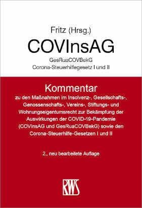COVInsAG