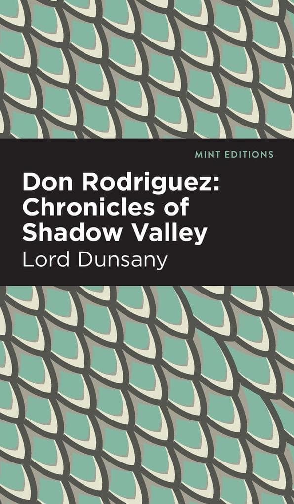 Don Rodriguez