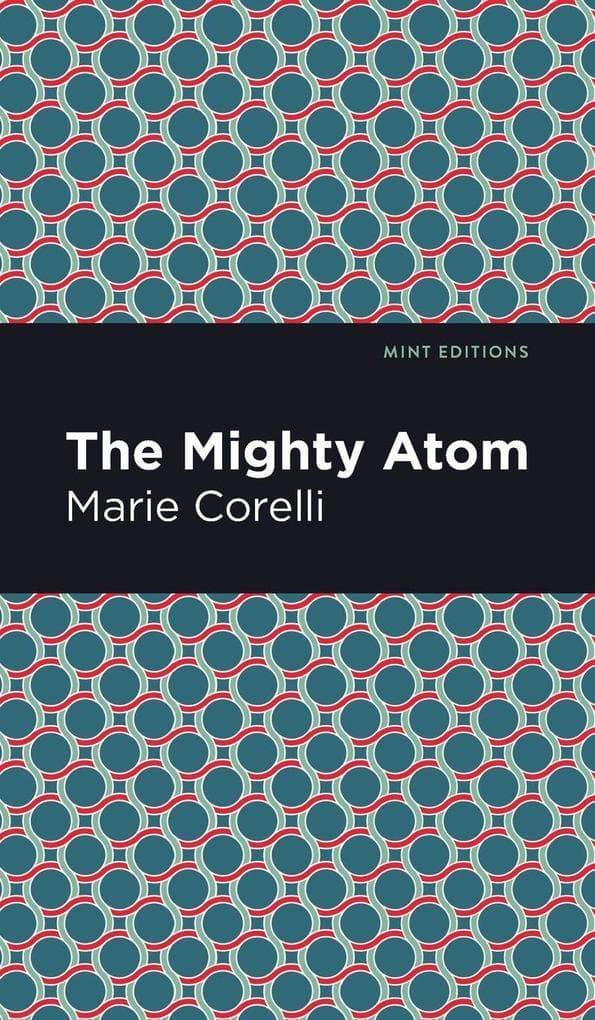 The Mighty Atom