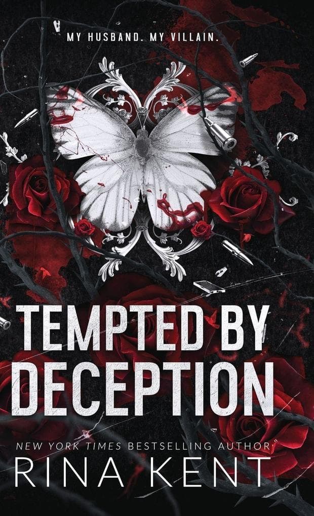 Tempted by Deception
