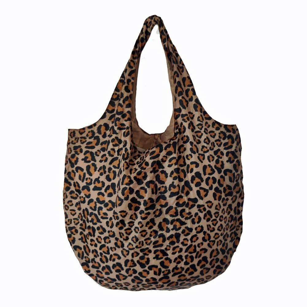 Easy Bag Fashion Leo