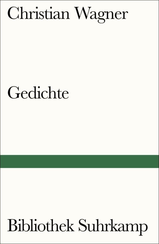 Gedichte
