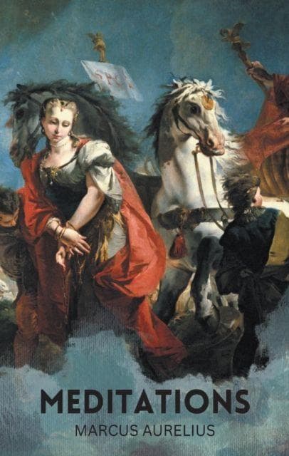 Meditations