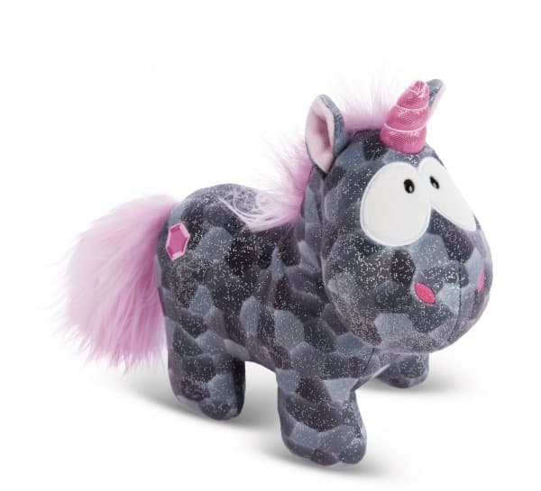 NICI - Theodor & Friends - Einhorn Diamond Dust 45cm stehend