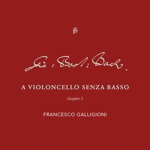 Bach-Violoncello-Chapter 3