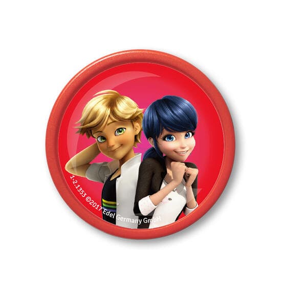 Miraculous - Lady Wifi,1 Audio-Chip