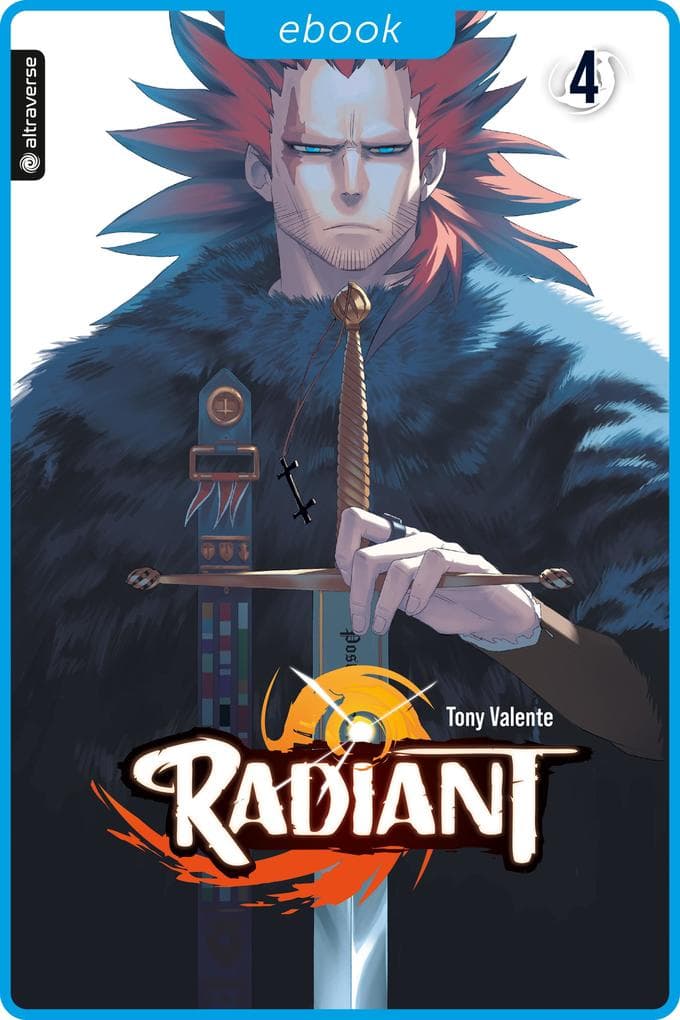 Radiant 04