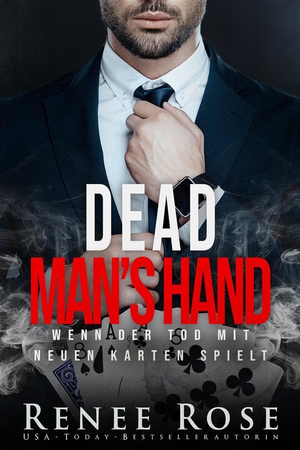 Dead Man's Hand