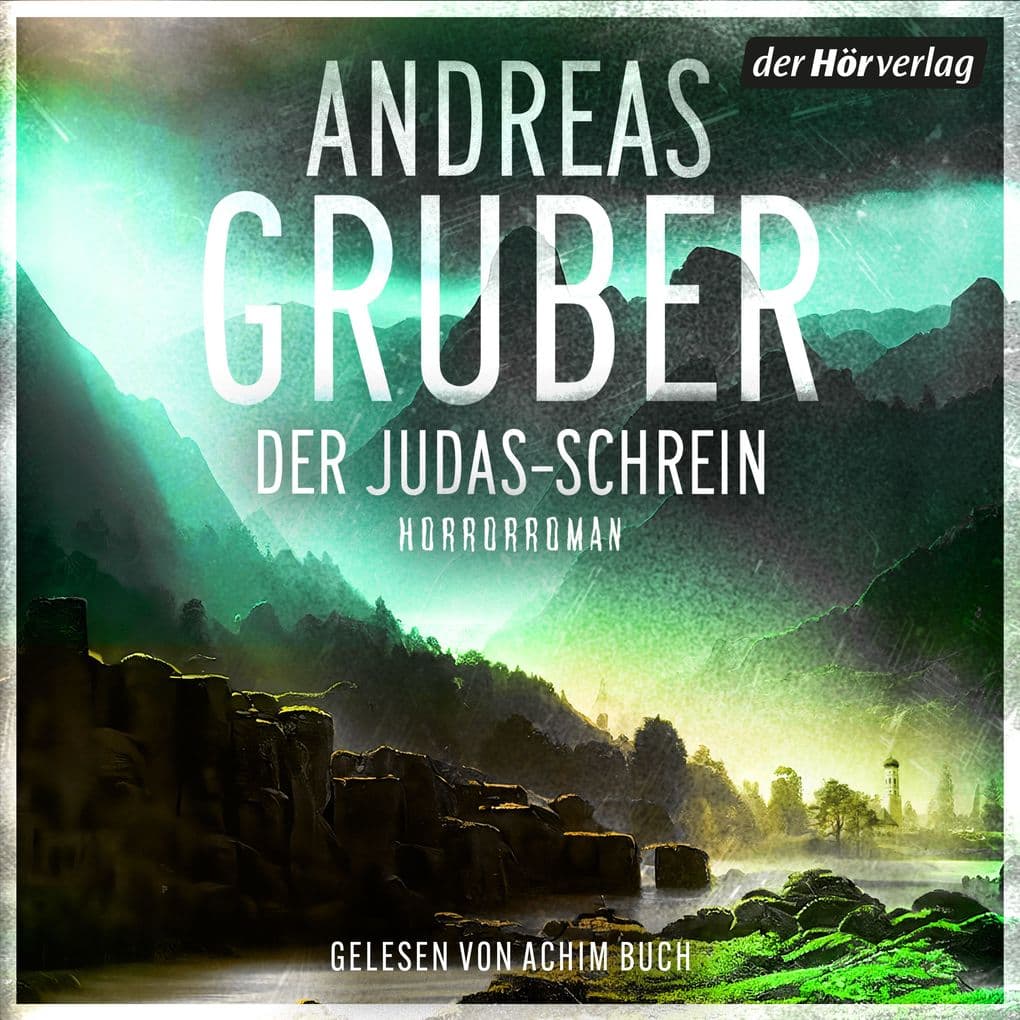 Der Judas-Schrein