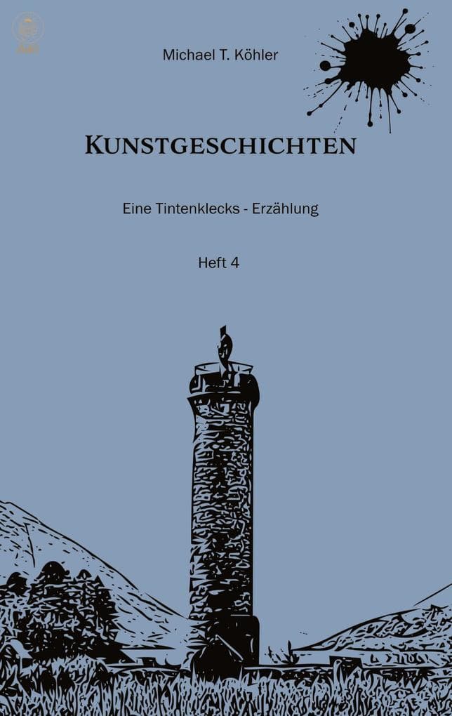 Kunstgeschichten