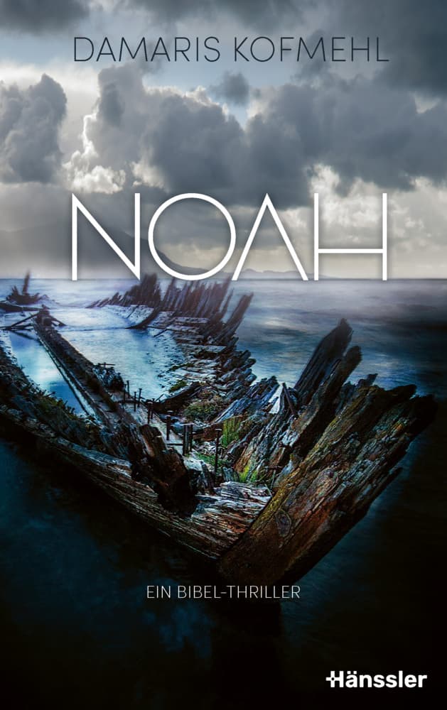 Noah