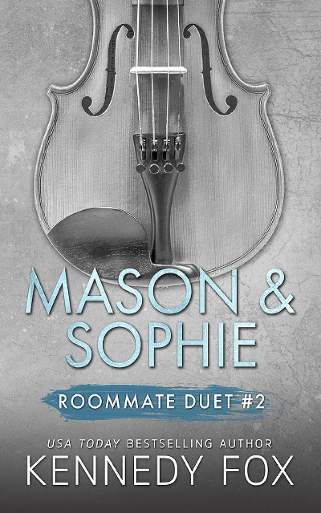 Mason e Sophie Duet