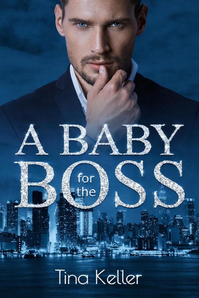 A Baby for the Boss