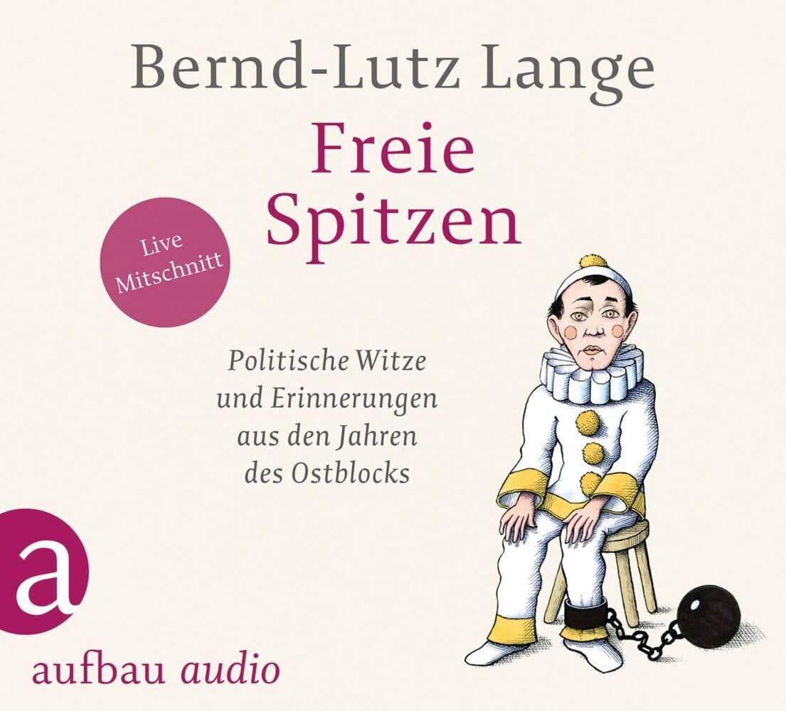 Freie Spitzen