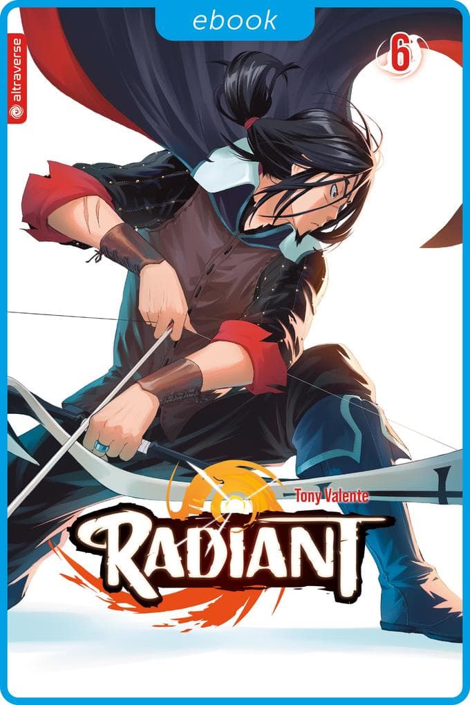 Radiant 06
