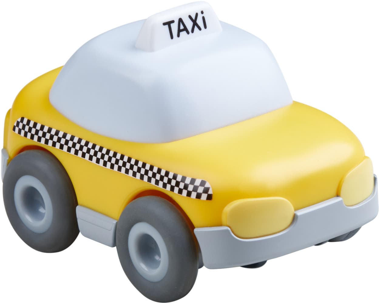 Kullerbü Taxi