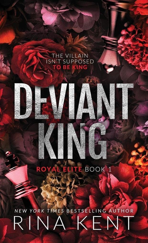 Deviant King
