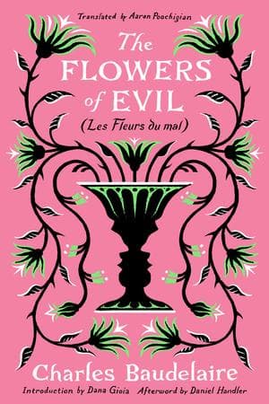 The Flowers of Evil