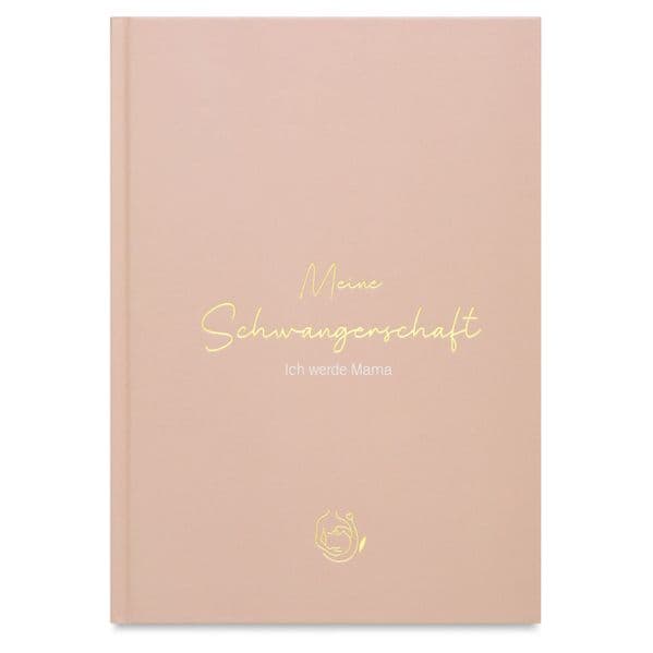 Meine Schwangerschaft