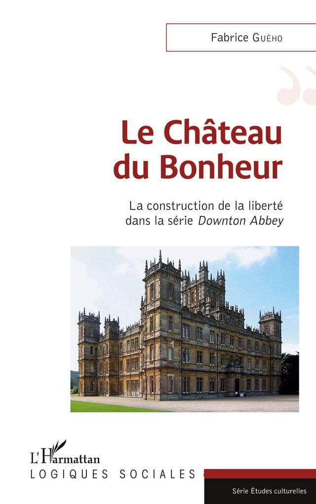 Le château du bonheur