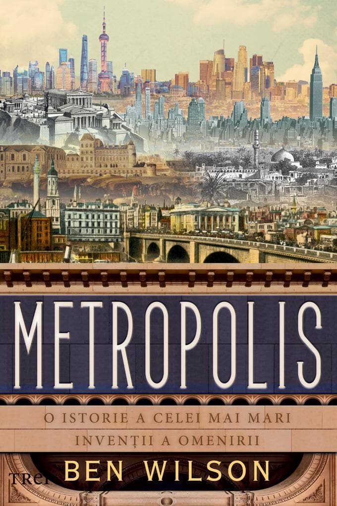 Metropolis