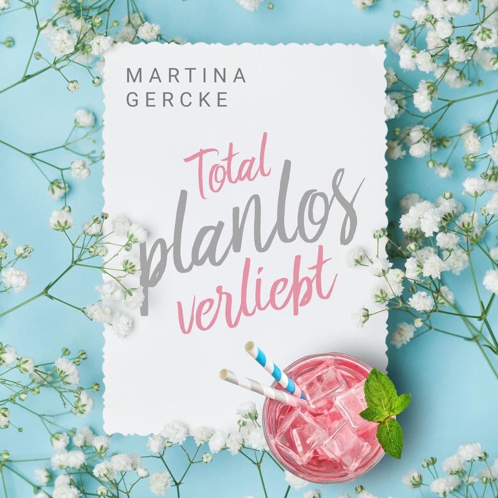 Total planlos verliebt