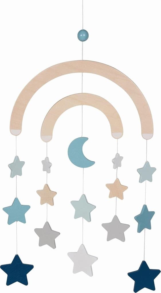 Mobile, Lifestyle Azur