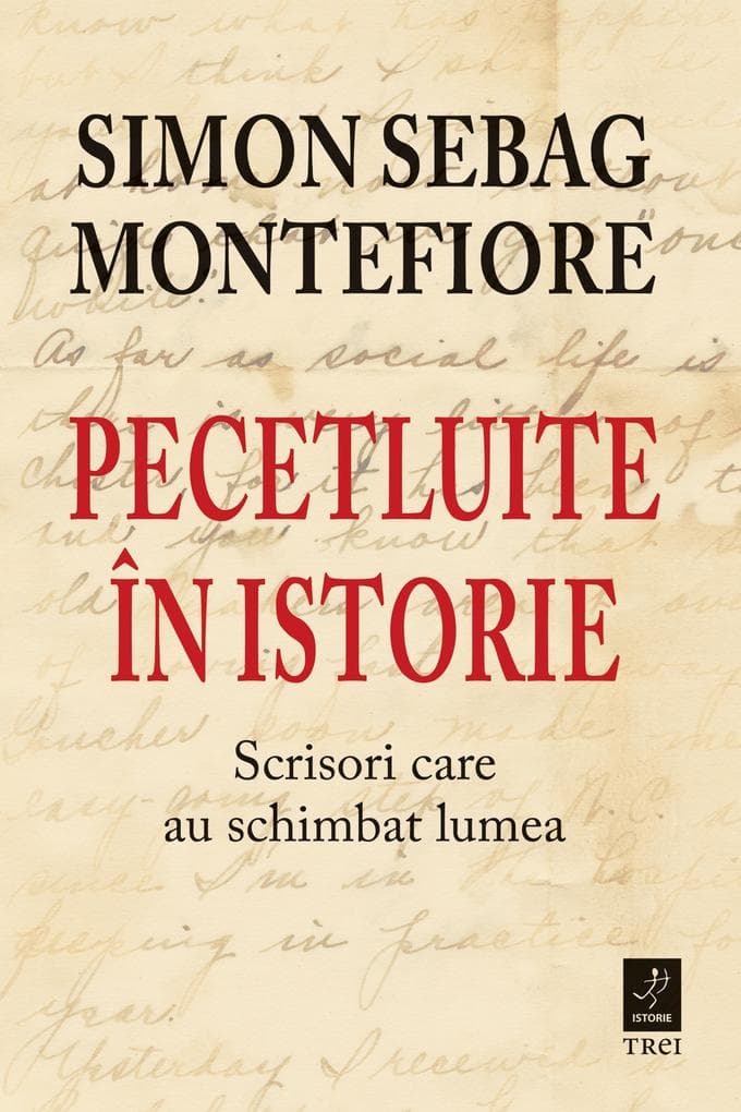 Pecetluite in istorie