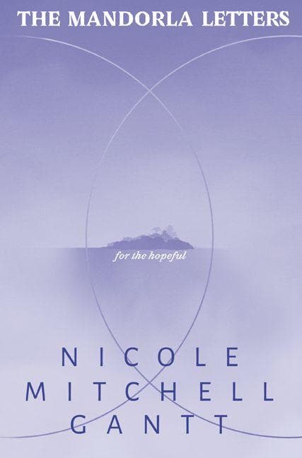 The Mandorla Letters