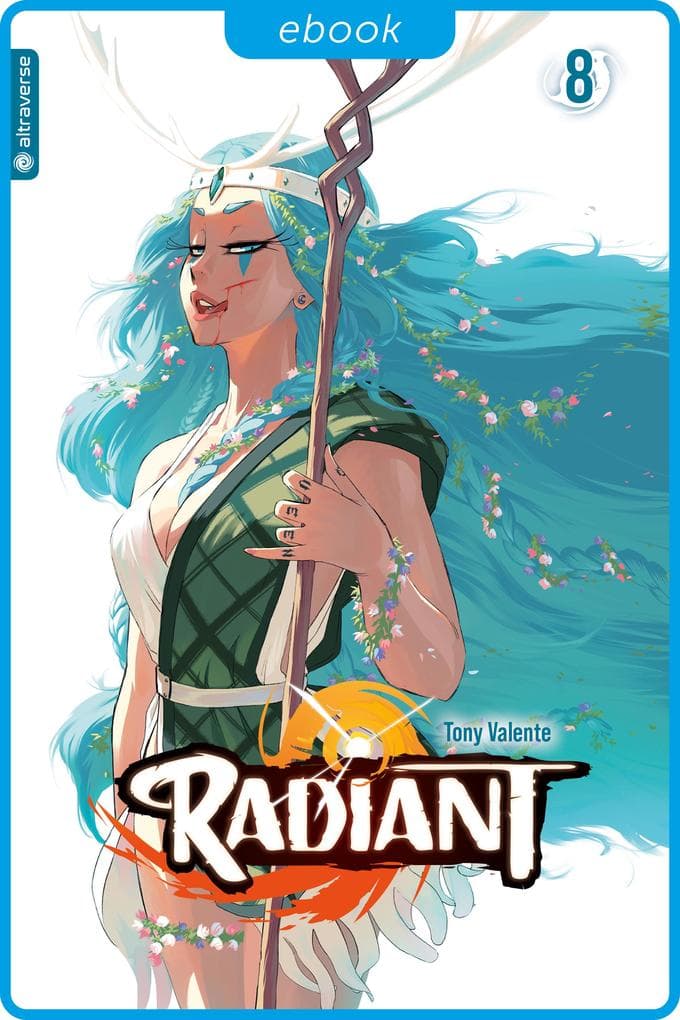 Radiant 08