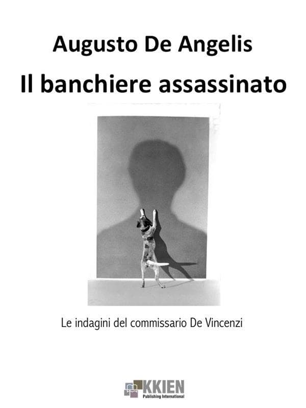 Il banchiere assassinato