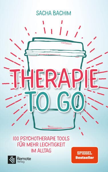 Therapie to go
