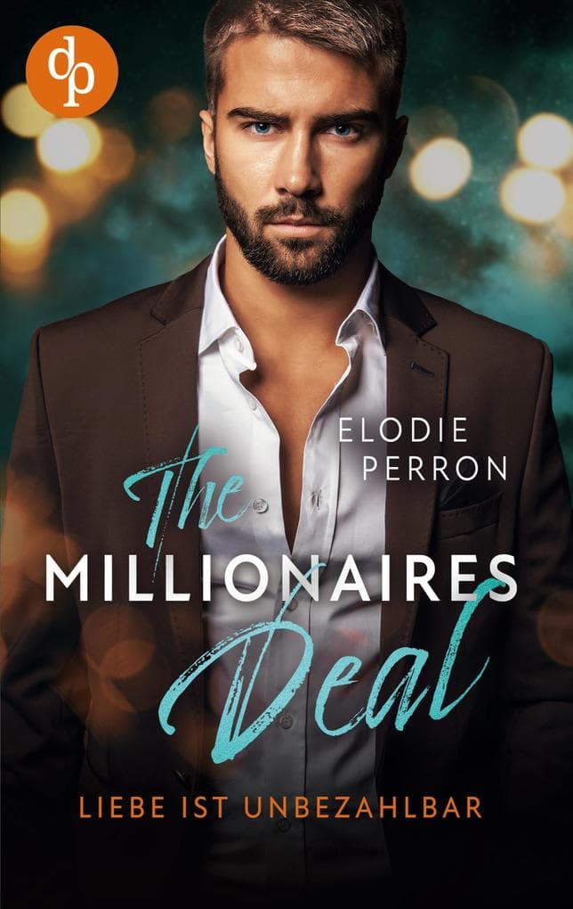 The Millionaires Deal