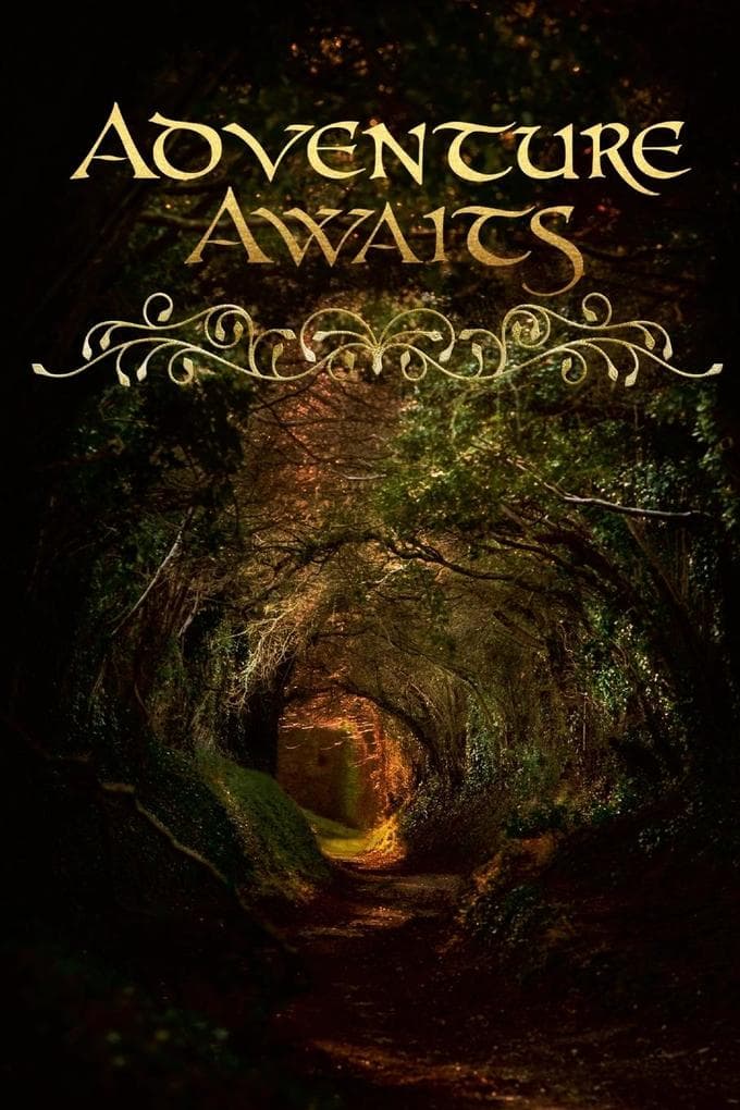 Dreamer Bullet Journal