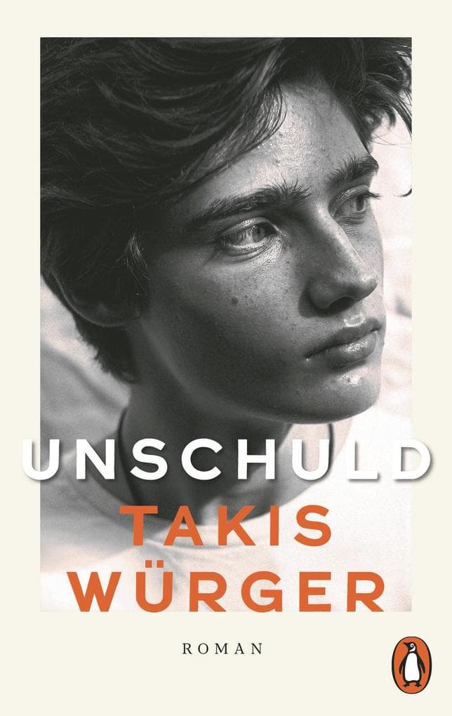 Unschuld