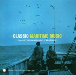 Classic Maritime Music