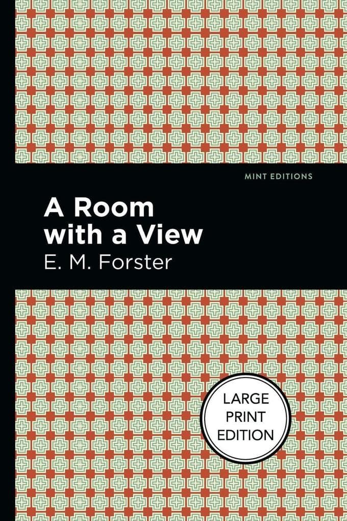 A Room with a View