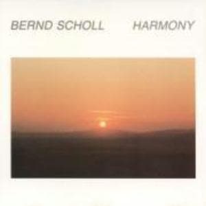 Harmony