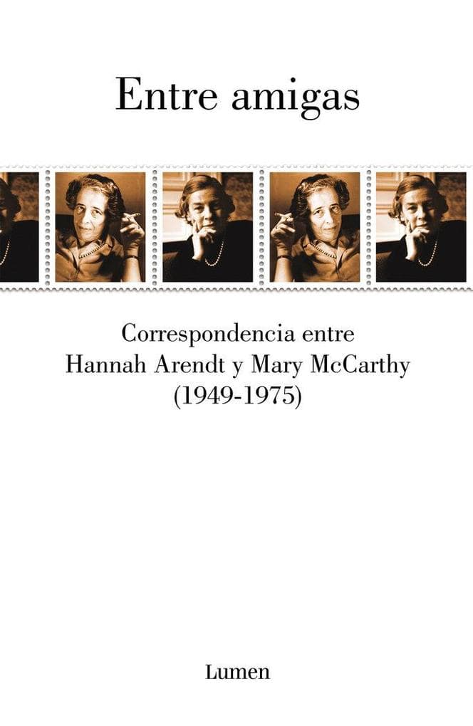 Lenguaje y ficción en las novelas de Beckett