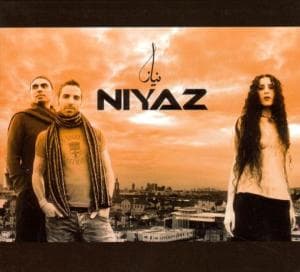 Niyaz