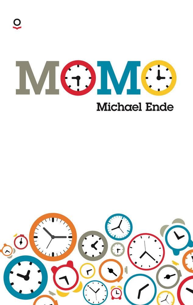 Momo