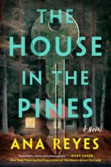 The House in the Pines