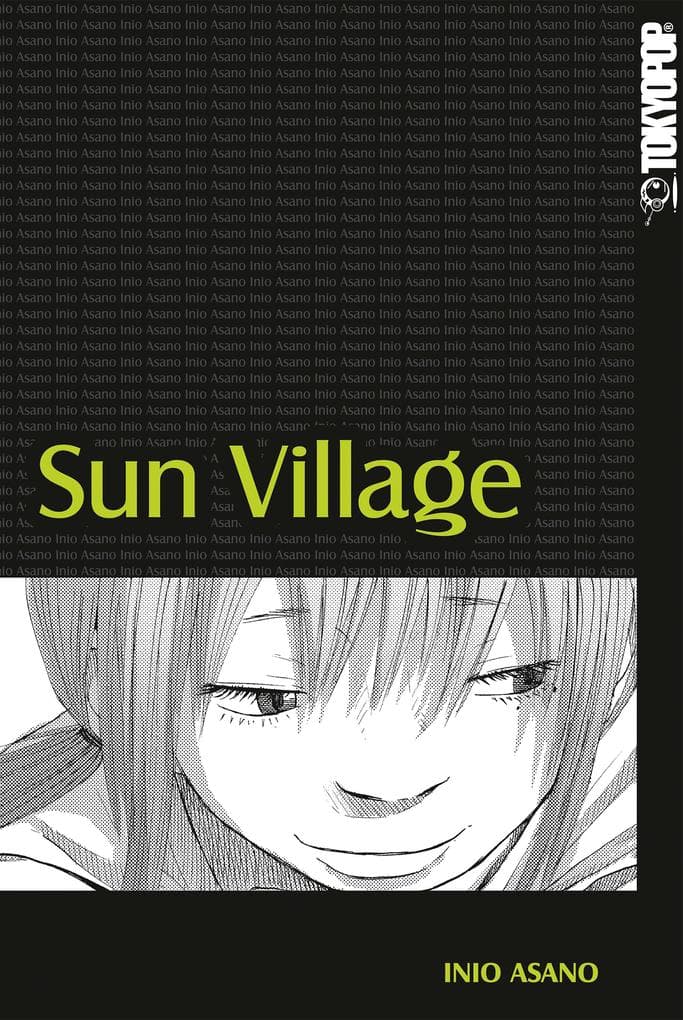 Sun Village